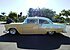 1955 Chevrolet Bel Air for sale 100831204